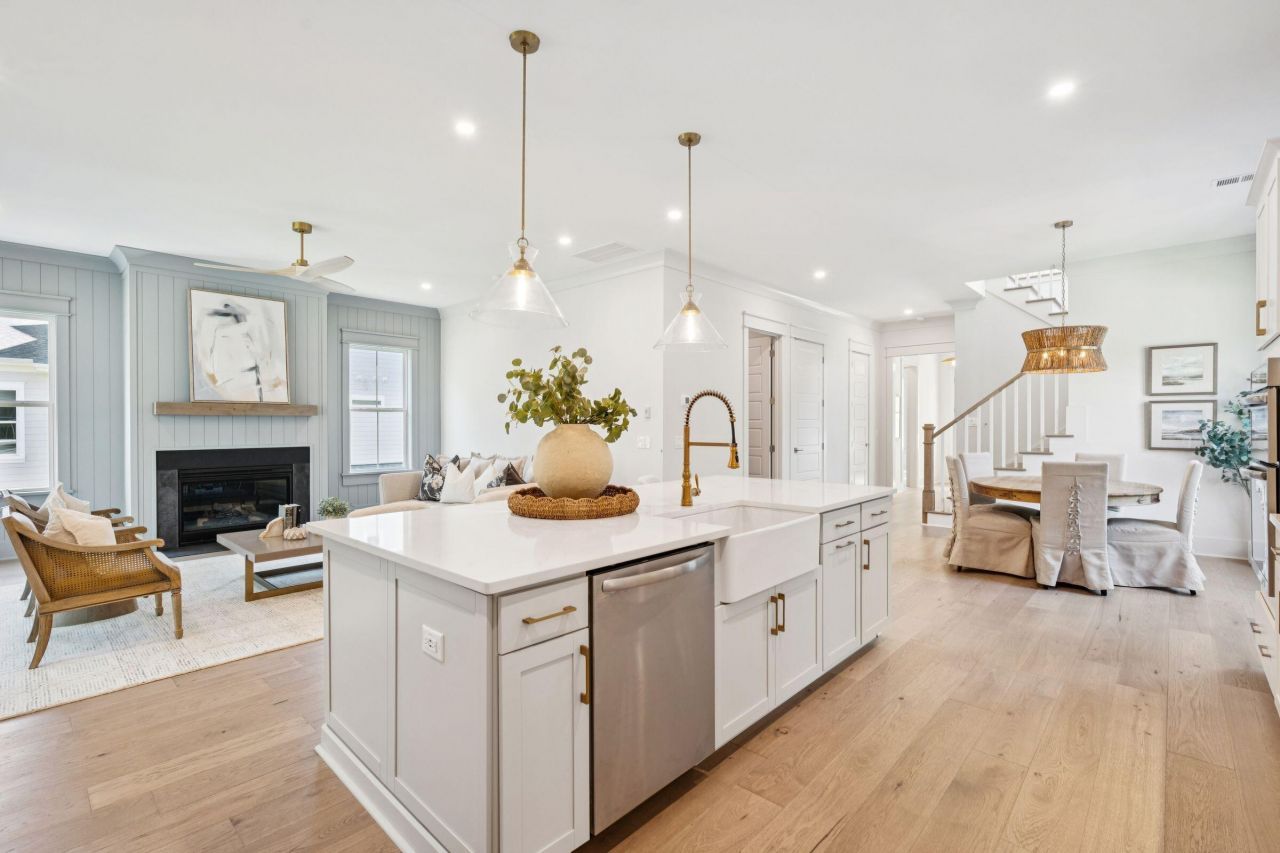 2790 Burden Creek Road Photo 24