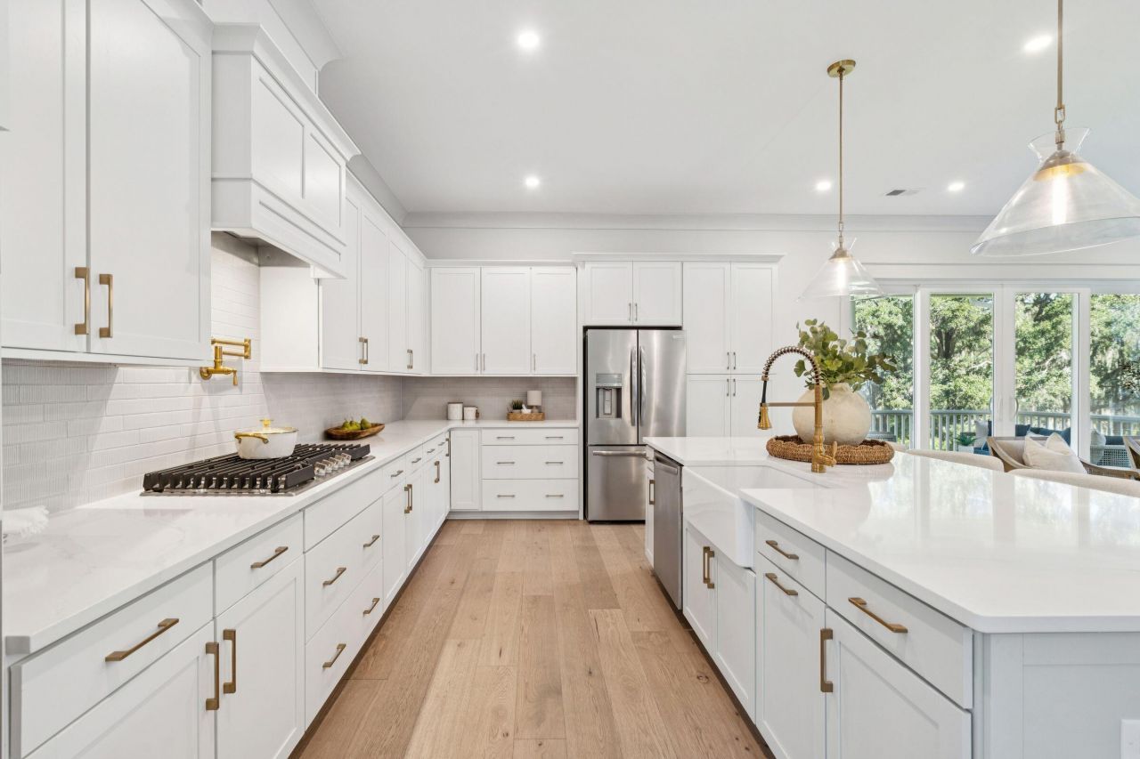 2790 Burden Creek Road Photo 25