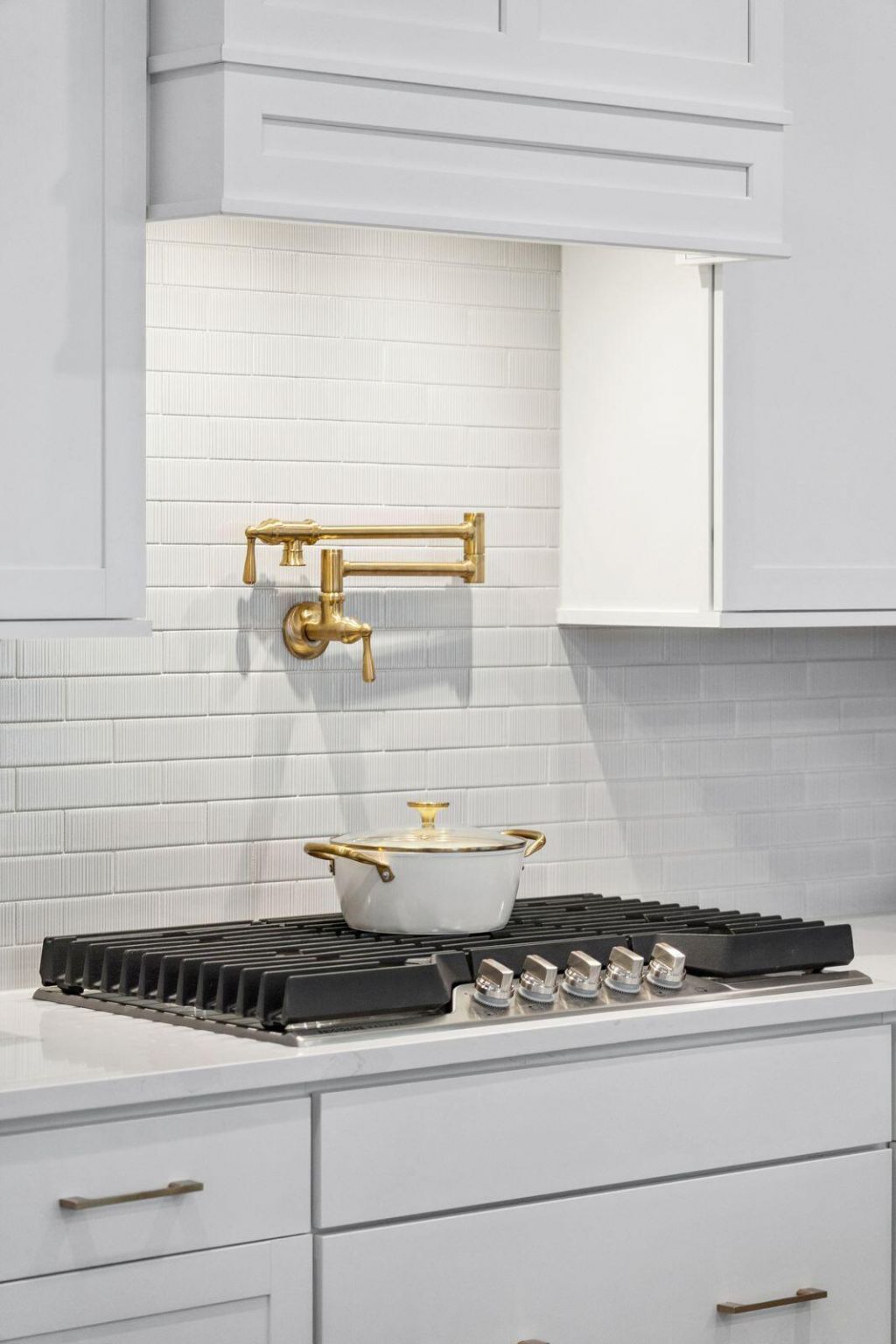 2790 Burden Creek Road Photo 26