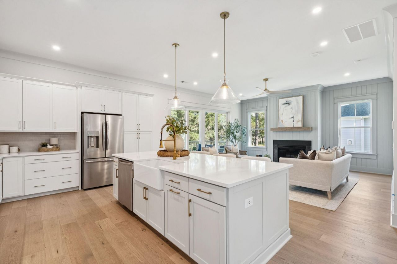 2790 Burden Creek Road Photo 27