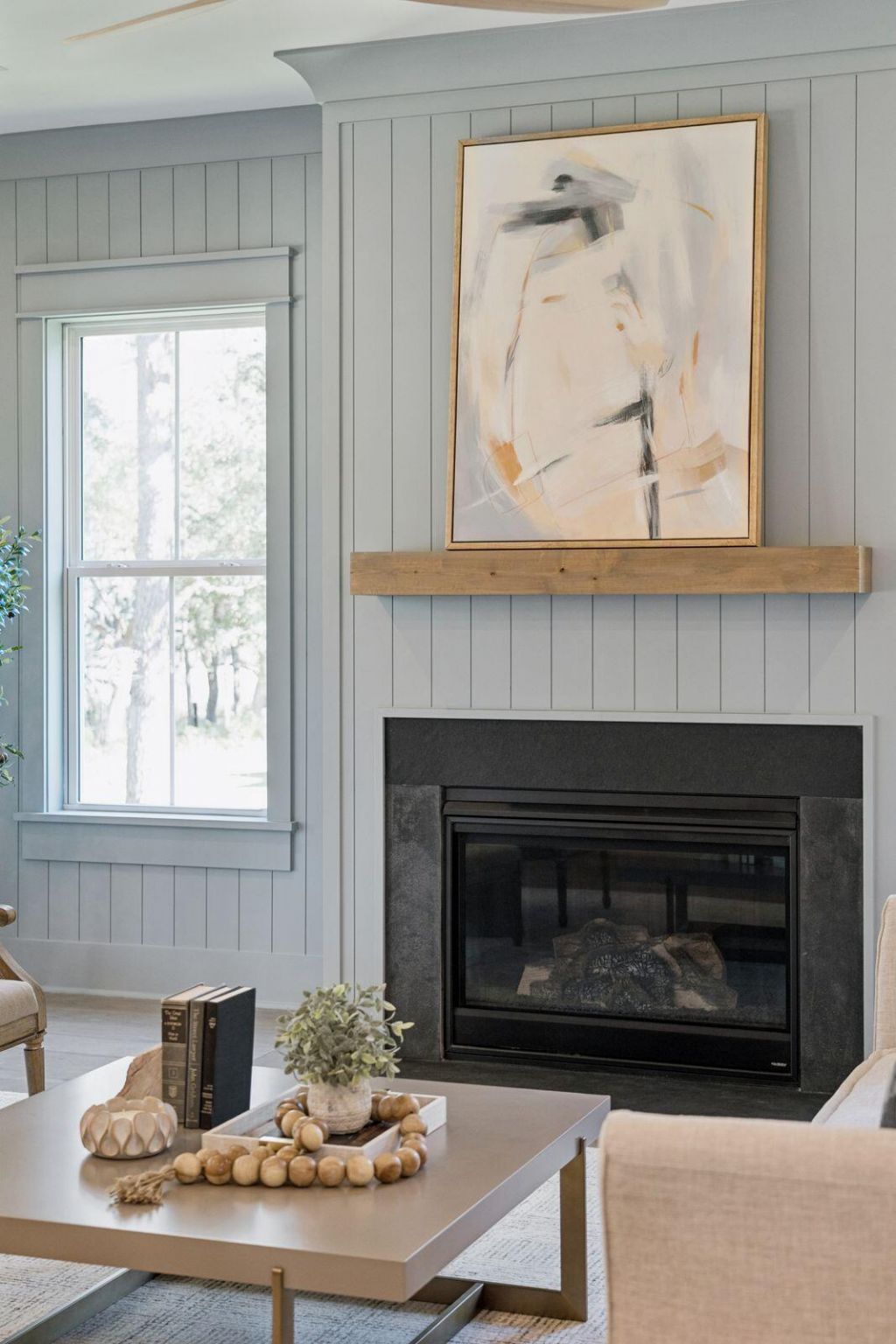 2790 Burden Creek Road Photo 29