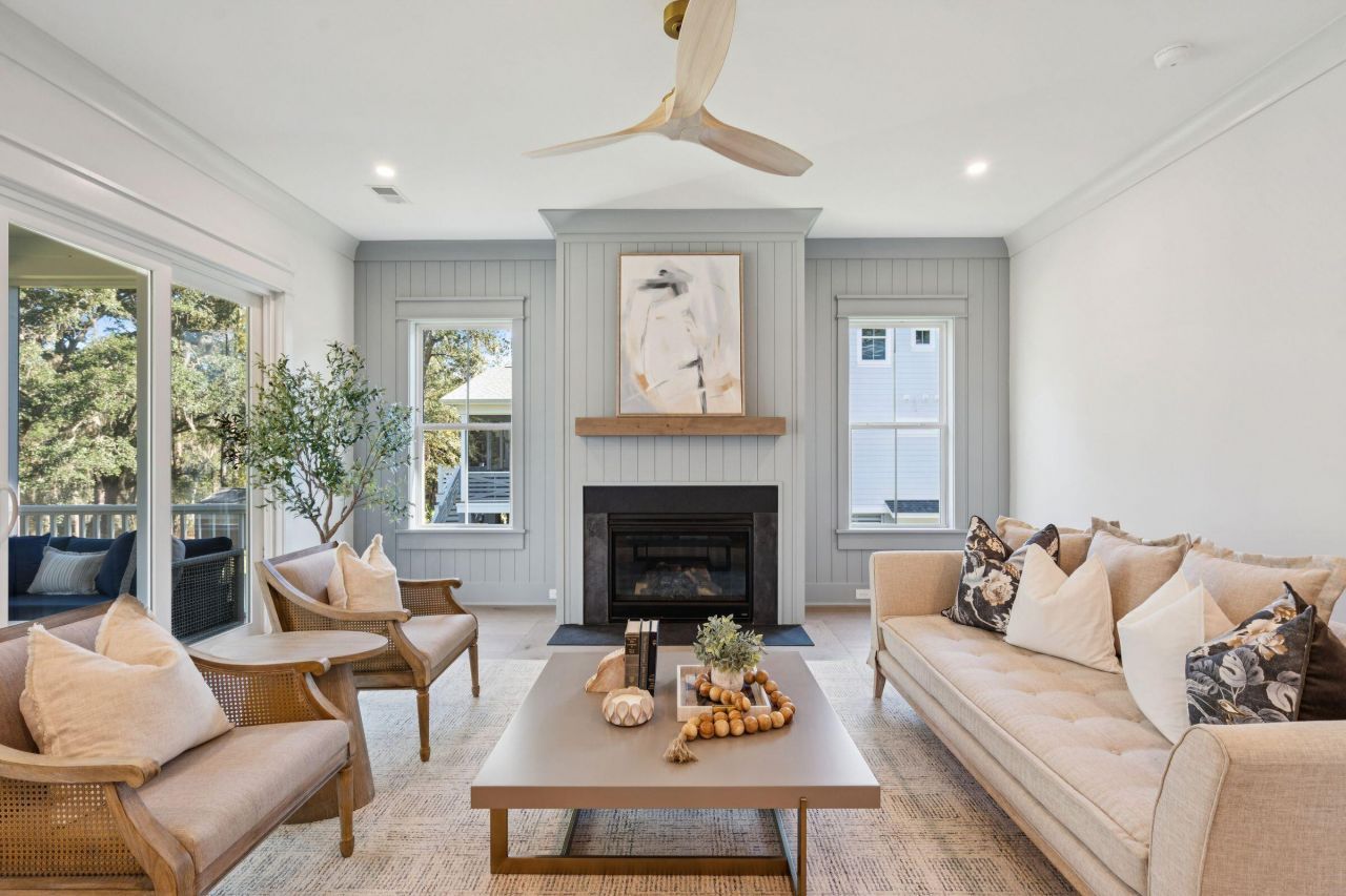 2790 Burden Creek Road Photo 30