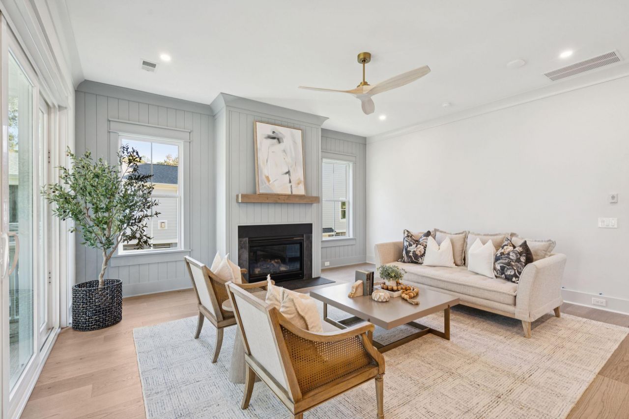 2790 Burden Creek Road Photo 31