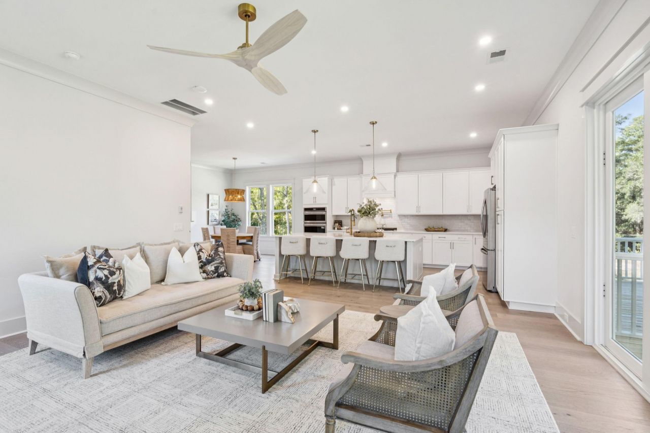 2790 Burden Creek Road Photo 32