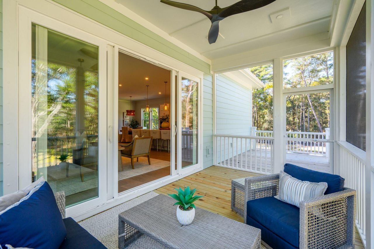 2790 Burden Creek Road Photo 38