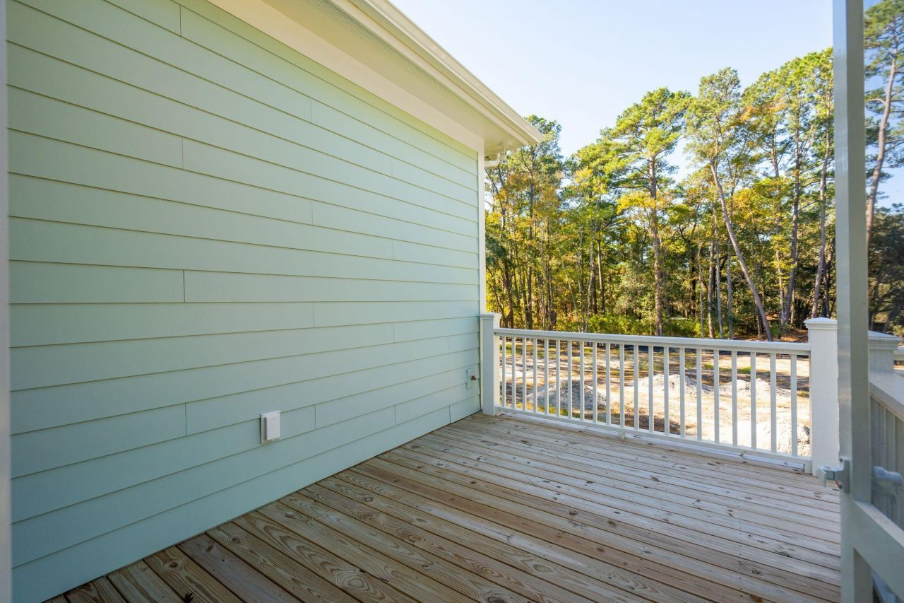 2790 Burden Creek Road Photo 39