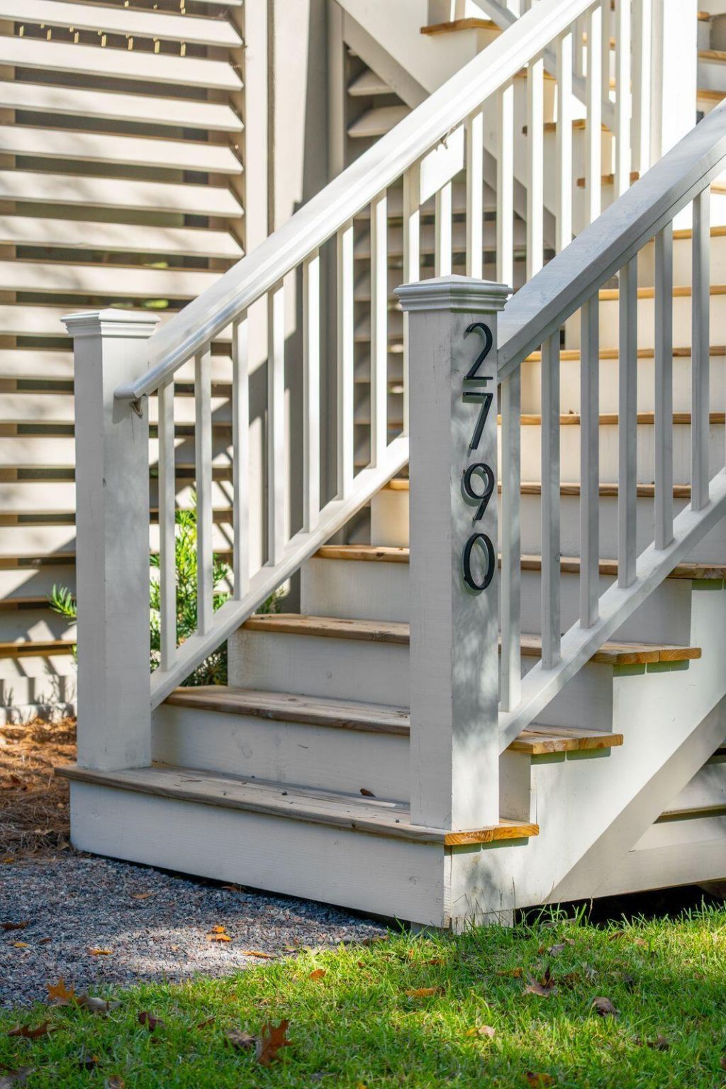 2790 Burden Creek Road Photo 4