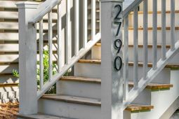 2790 Burden Creek Road photo 4