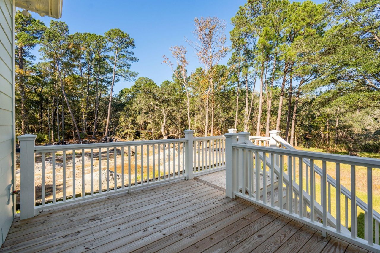 2790 Burden Creek Road Photo 40