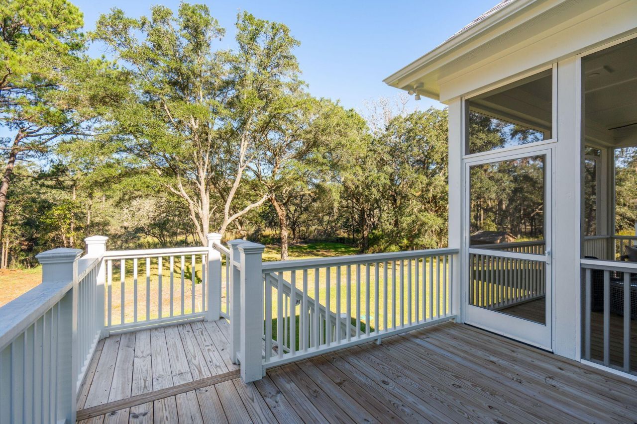 2790 Burden Creek Road Photo 41