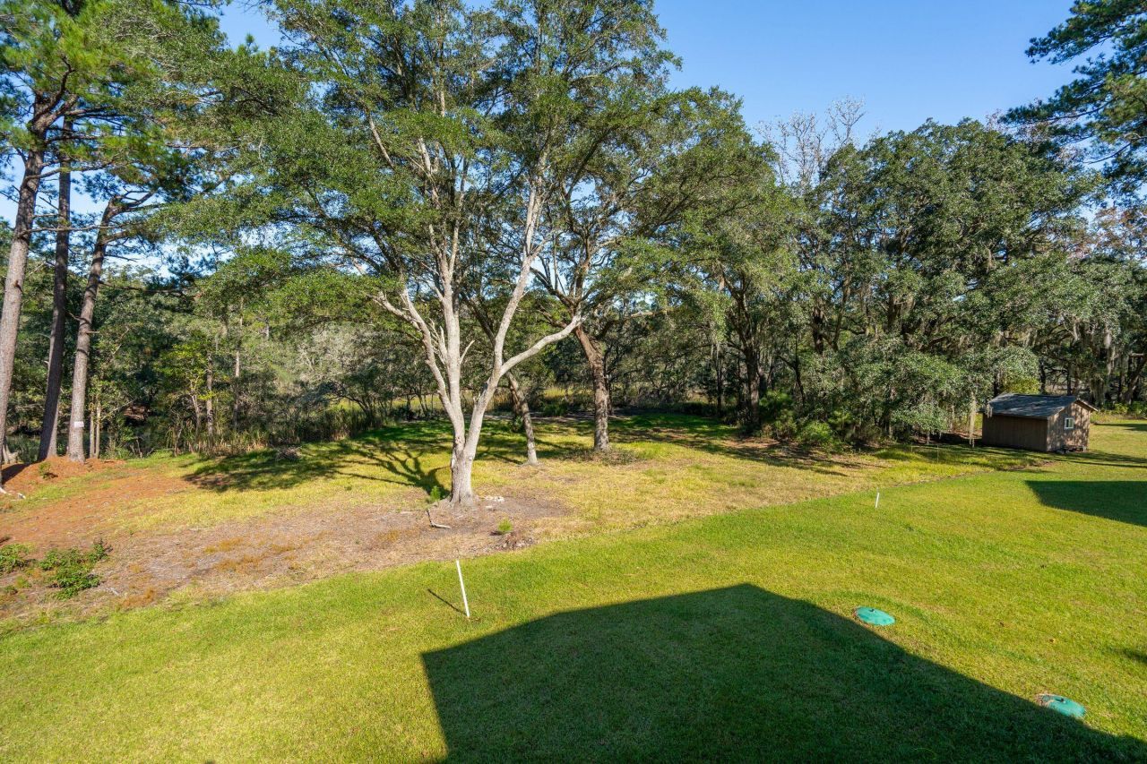 2790 Burden Creek Road Photo 42