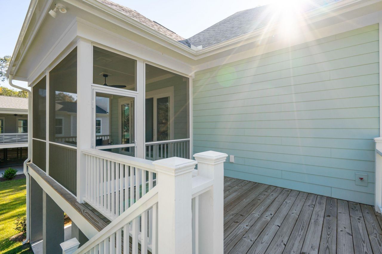 2790 Burden Creek Road Photo 43