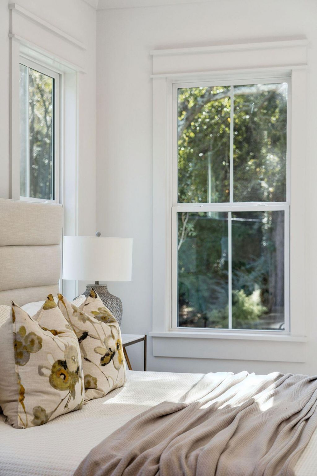 2790 Burden Creek Road Photo 45