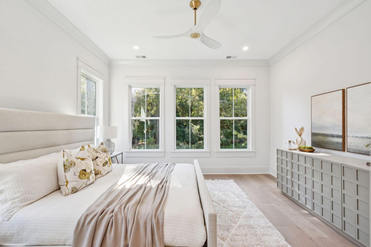 2790 Burden Creek Road Photo 47