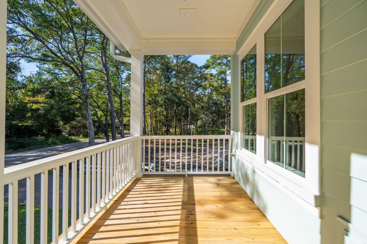 2790 Burden Creek Road Photo 5