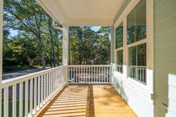 2790 Burden Creek Road photo 4