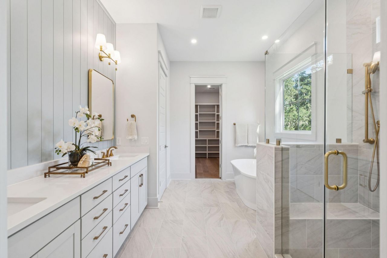 2790 Burden Creek Road Photo 50