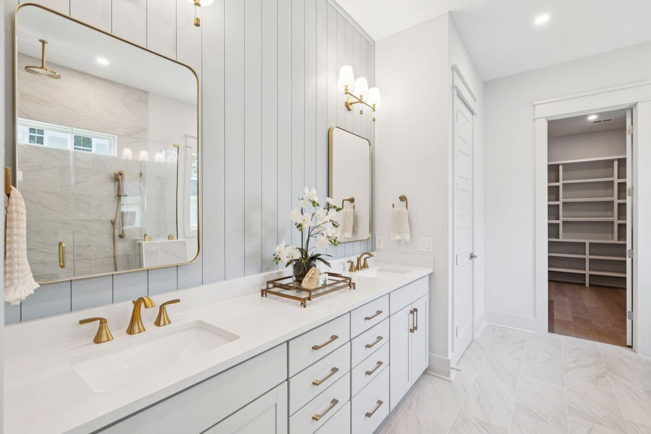 2790 Burden Creek Road Photo 51