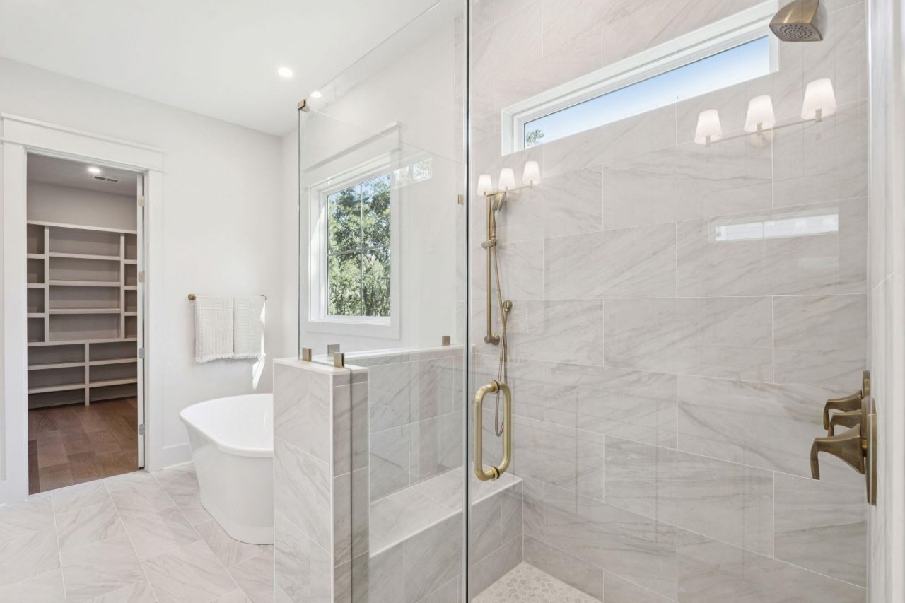 2790 Burden Creek Road Photo 52