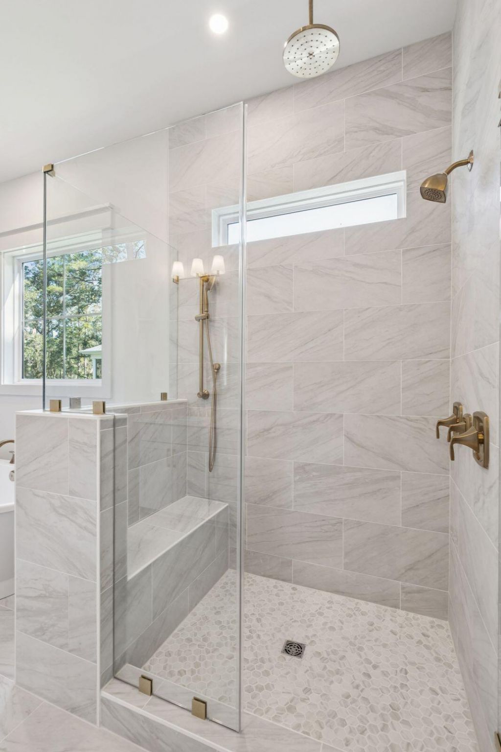 2790 Burden Creek Road Photo 53