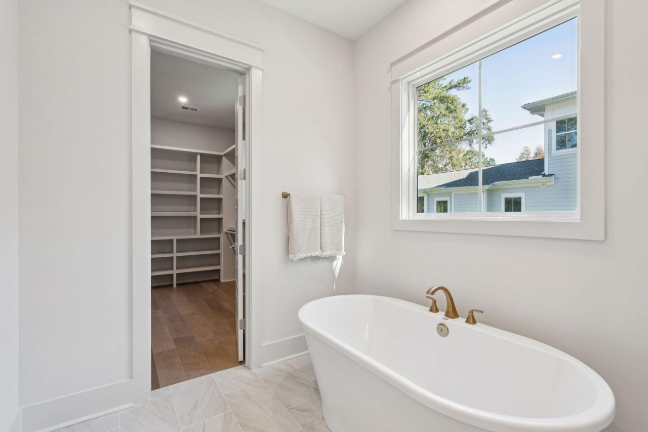 2790 Burden Creek Road Photo 54