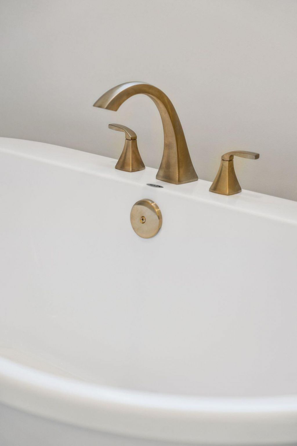 2790 Burden Creek Road Photo 55