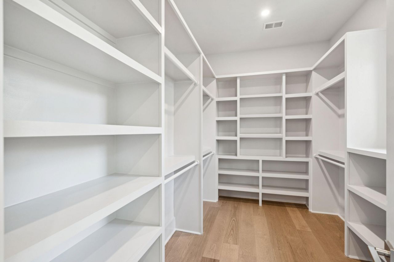 2790 Burden Creek Road Photo 56