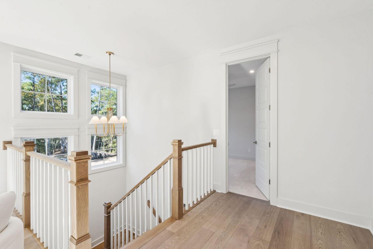 2790 Burden Creek Road Photo 57