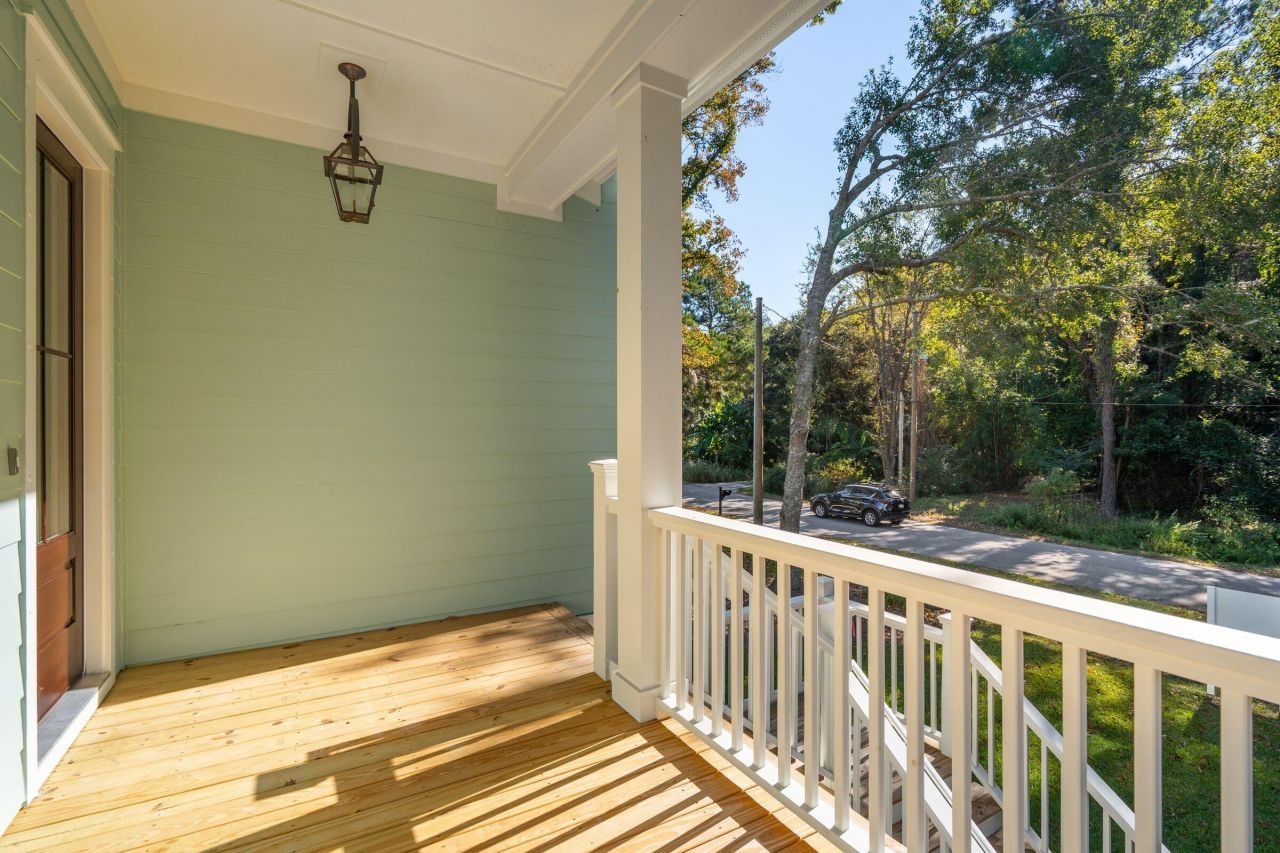 2790 Burden Creek Road Photo 6