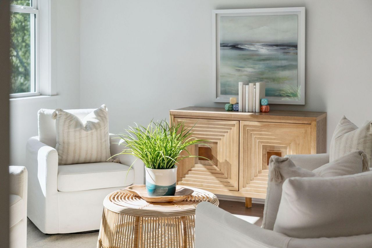 2790 Burden Creek Road Photo 60