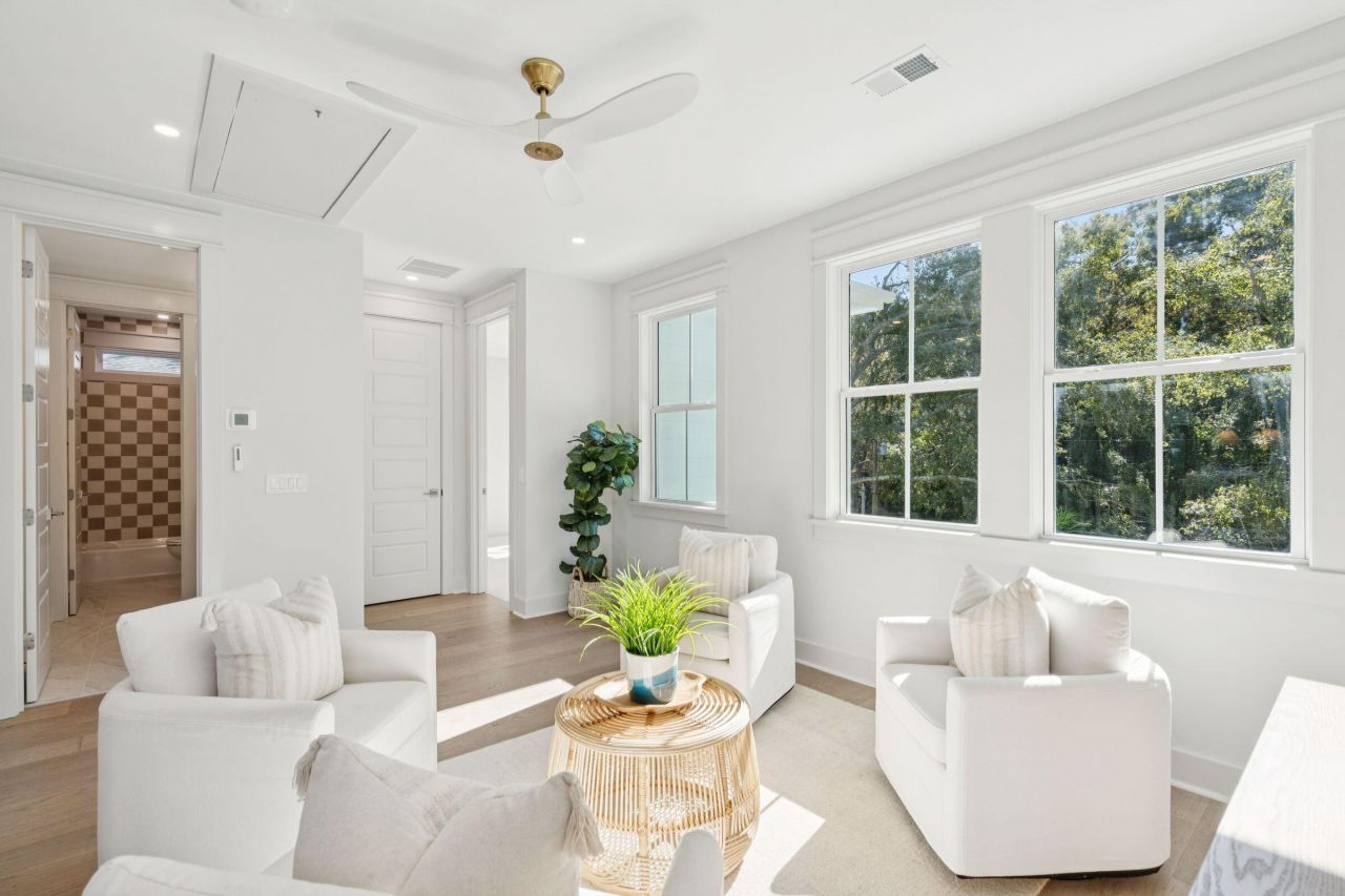 2790 Burden Creek Road Photo 63