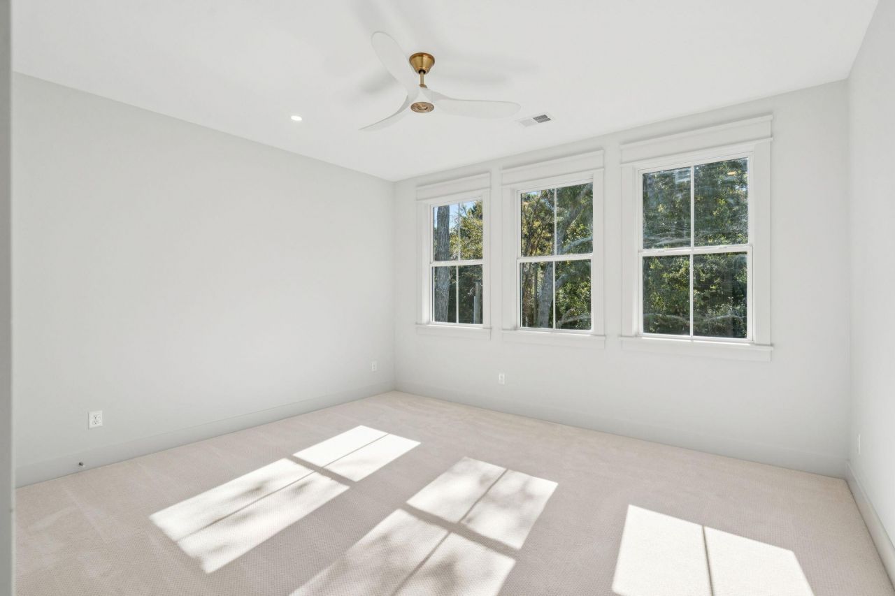 2790 Burden Creek Road Photo 64