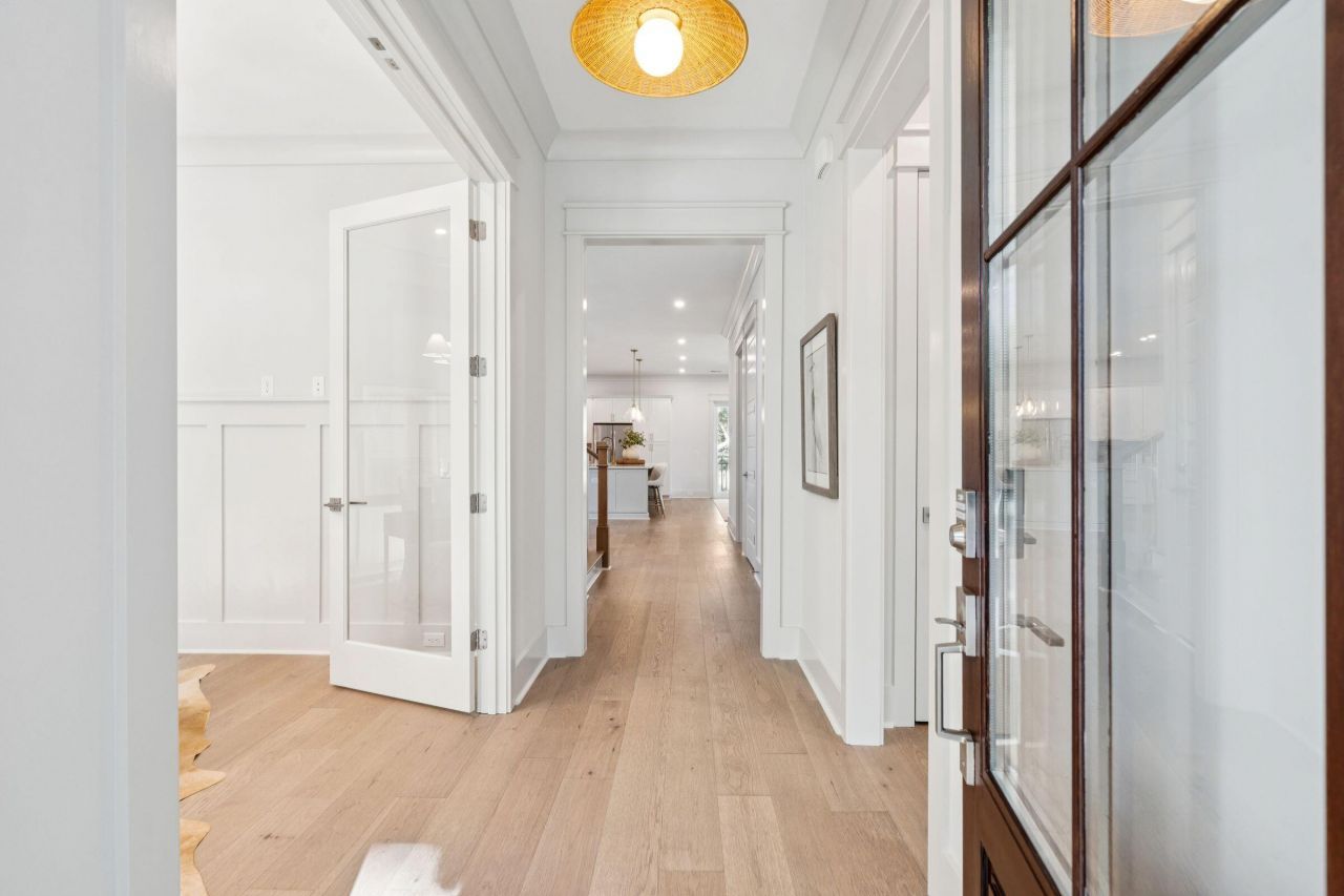 2790 Burden Creek Road Photo 7