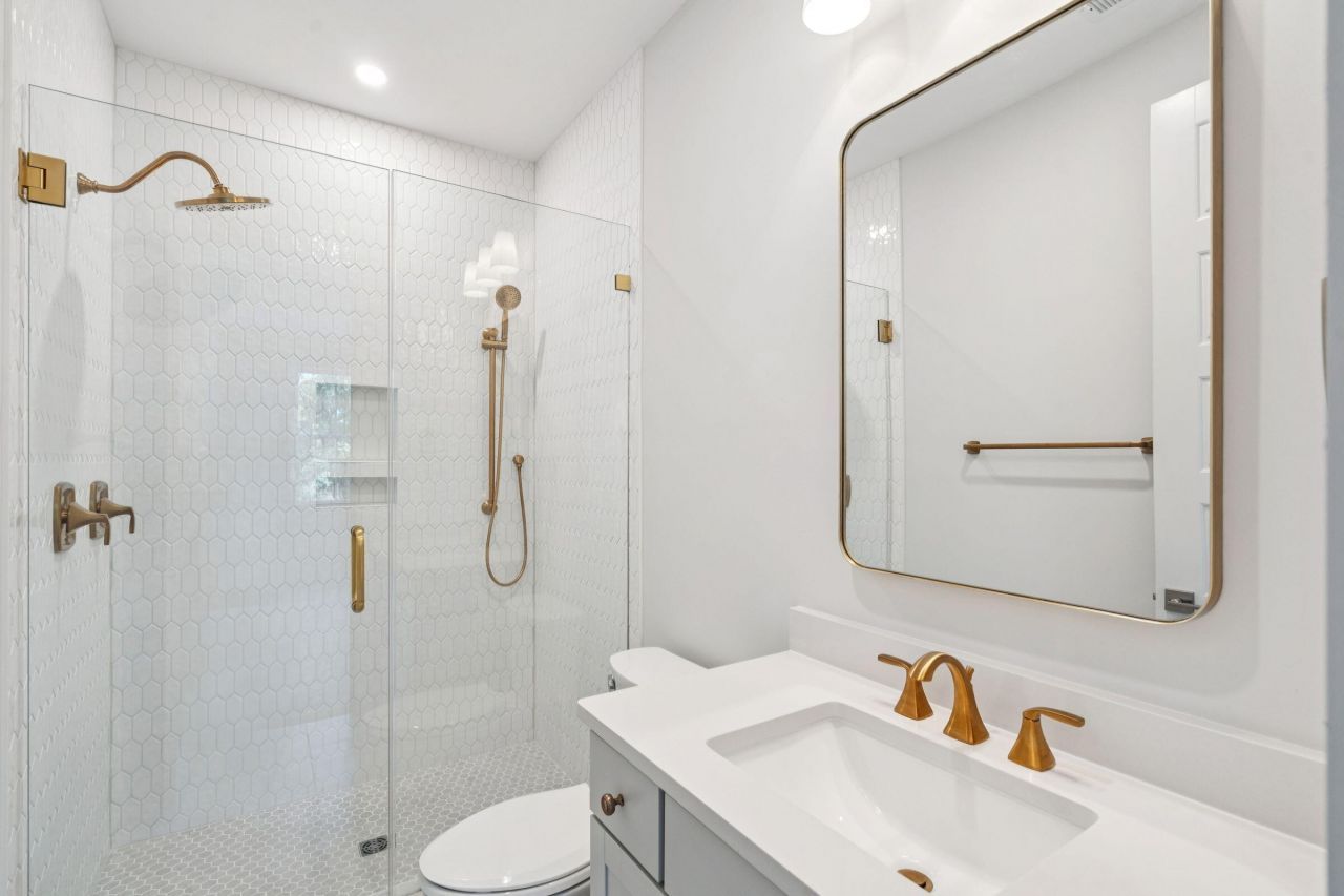 2790 Burden Creek Road Photo 72