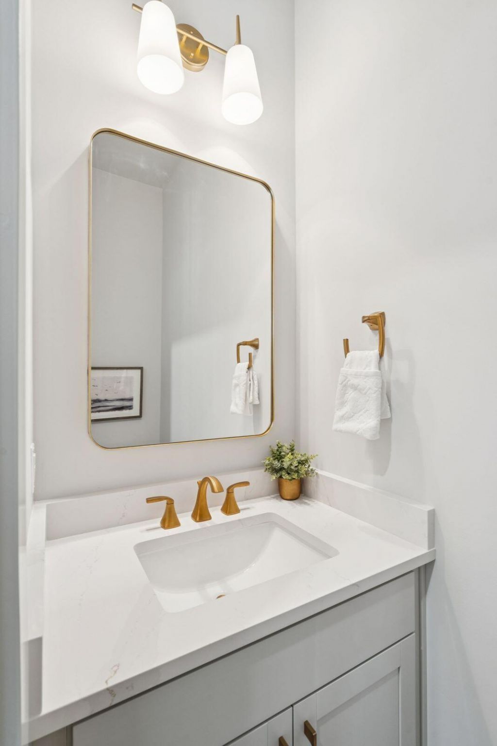 2790 Burden Creek Road Photo 73