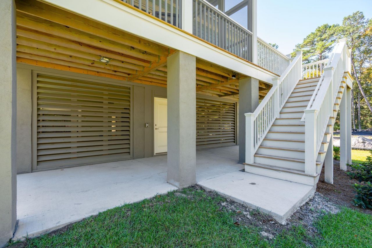 2790 Burden Creek Road Photo 79