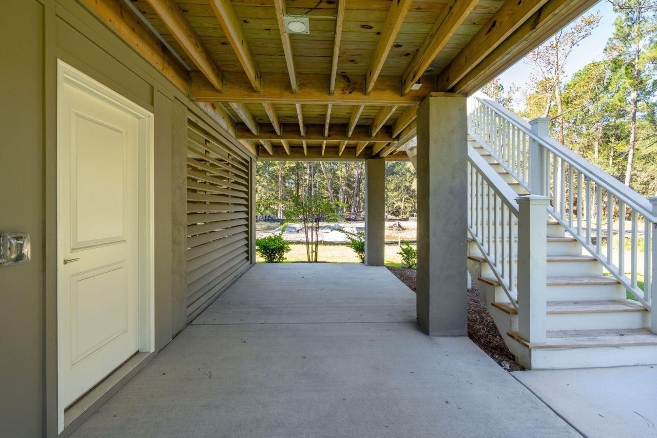 2790 Burden Creek Road Photo 80