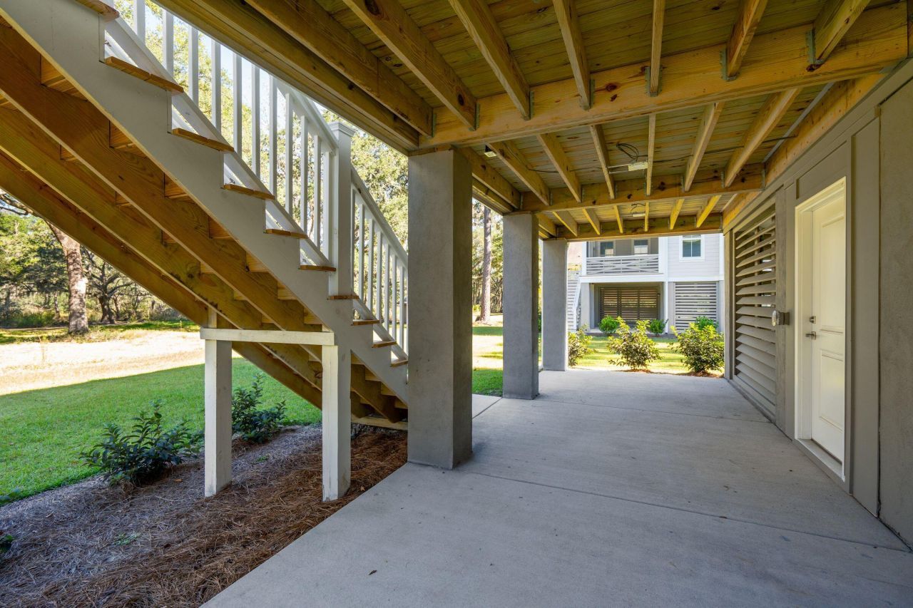 2790 Burden Creek Road Photo 81