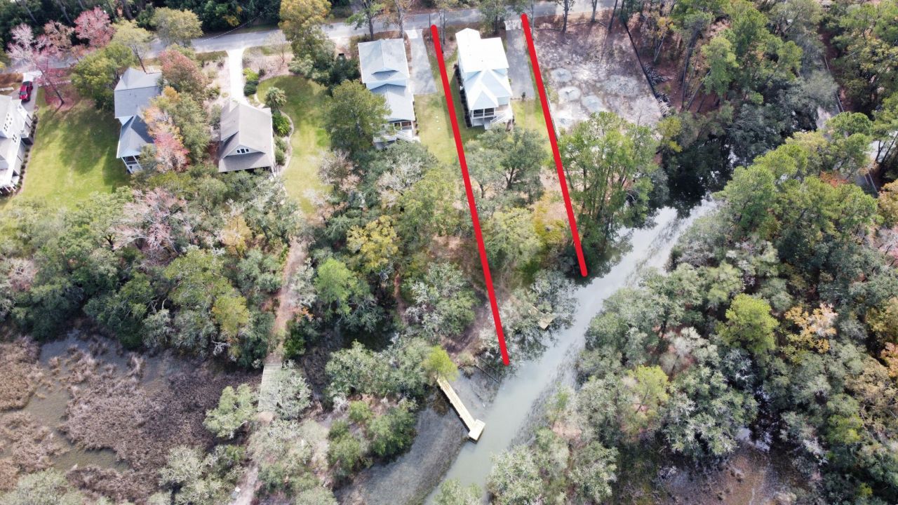 2790 Burden Creek Road Photo 85