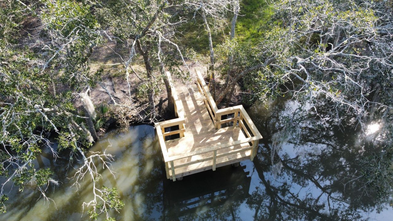 2790 Burden Creek Road Photo 86