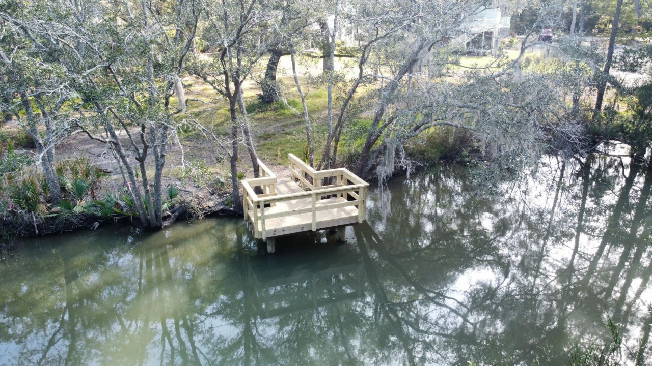 2790 Burden Creek Road Photo 87