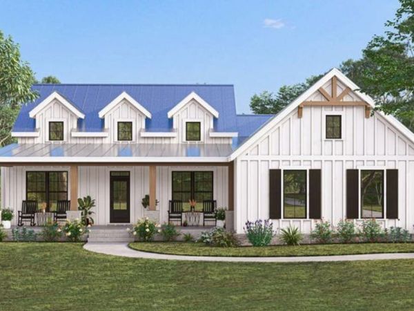 551 VZ CR 3717 , Edgewood, TX 75117