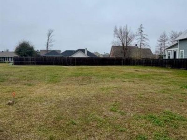 2126 Saint Patrick Avenue, Lake Charles, LA 70601