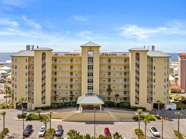 453 Dune Drive, Unit 708, Gulf Shores, AL 36542