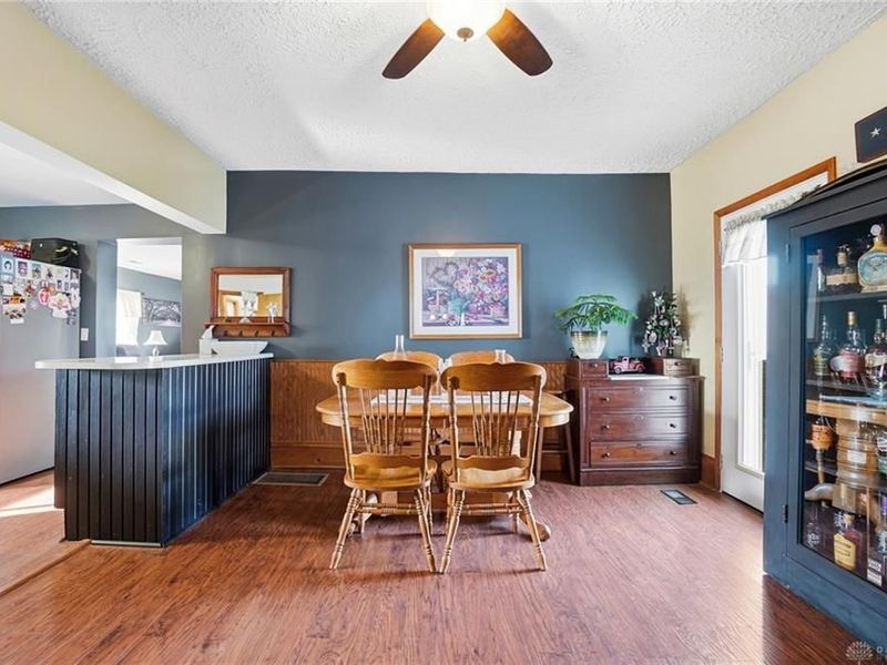 5790 Old Columbus-Cincinnati Road, South Charleston, OH 45368 Photo 11