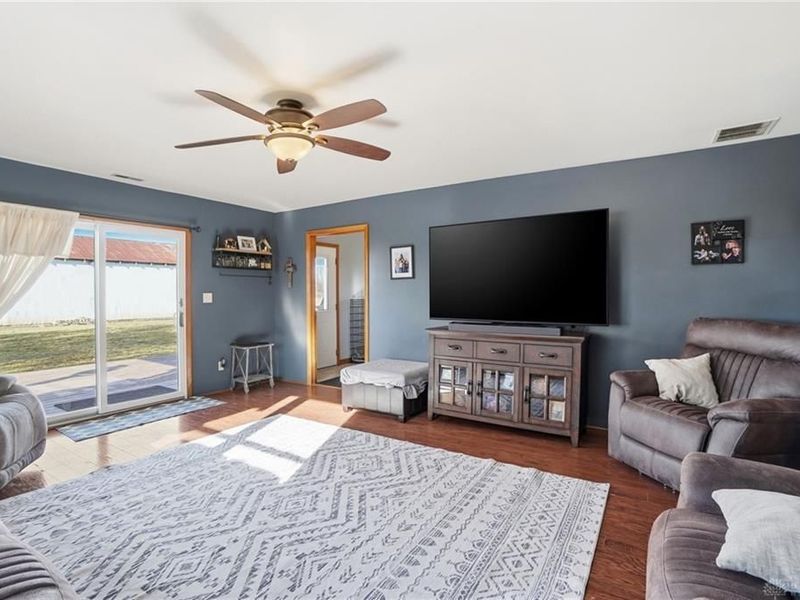 5790 Old Columbus-Cincinnati Road, South Charleston, OH 45368 Photo 17