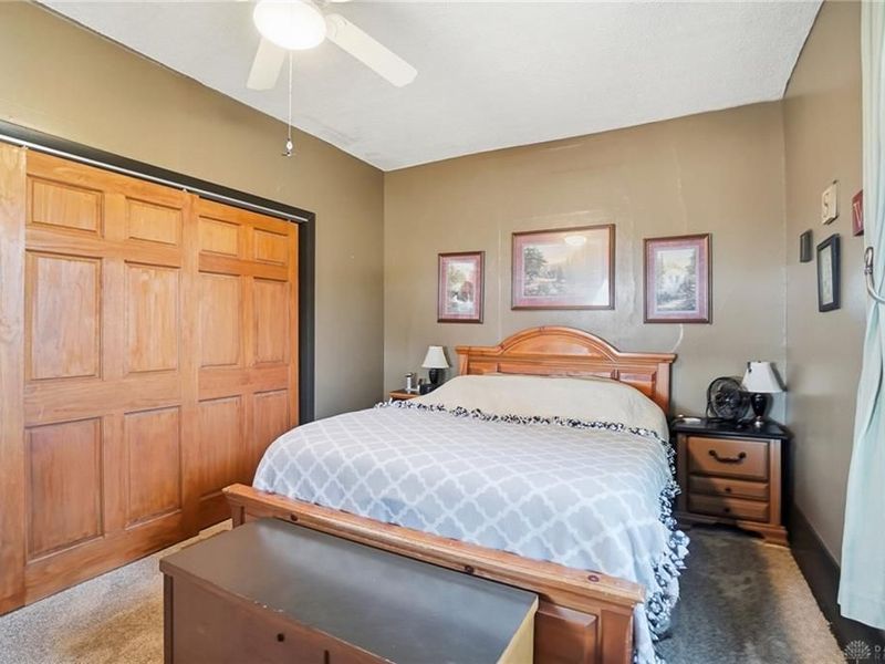 5790 Old Columbus-Cincinnati Road, South Charleston, OH 45368 Photo 21