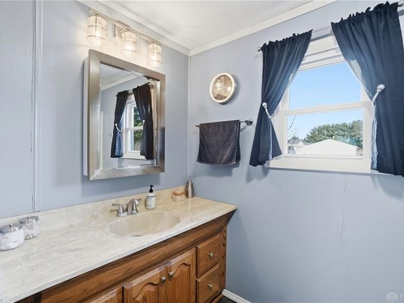 5790 Old Columbus-Cincinnati Road, South Charleston, OH 45368 Photo 23