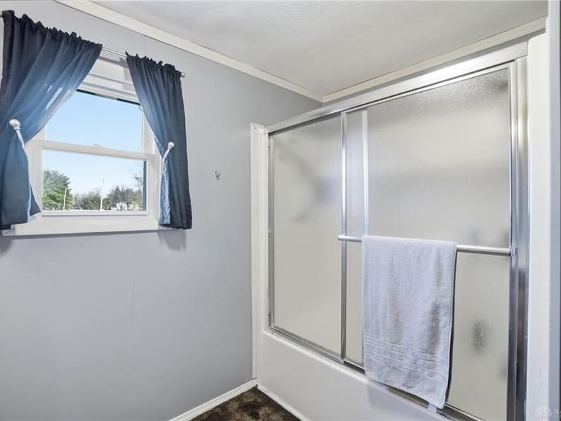 5790 Old Columbus-Cincinnati Road, South Charleston, OH 45368 Photo 24