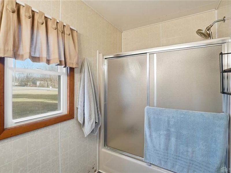 5790 Old Columbus-Cincinnati Road, South Charleston, OH 45368 Photo 27